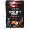 99433 2 profine grain free snack salmon 200g