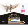 94171 1 purina pro plan vd feline nf renal advanced care salmon kapsicka 10x85g
