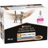 94171 purina pro plan vd feline nf renal advanced care salmon kapsicka 10x85g