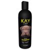 57447 1 sampon kay for dog pro stenata 250 ml z kategorie chovatelske potreby a krmiva pro psy hygiena a kosmetika psa sampony a spreje pro psy