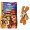 1977 4 1977 2 nobby starsnack chicken calcium bone kalciova kost s kuretem 70g
