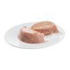 87984 1 catz finefood fillets no 403 kureci maso 85g