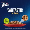 82611 2 felix fantastic multipack masovy vy be r v z ele 44x85g 3