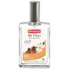 94882 parfem beaphar mr filou pro psy cedr a jasmin 50ml