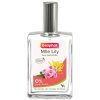94885 parfem beaphar mlle lily pro fenky ruze ylang ylang jasmin a broskev 50ml