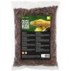 61817 1 repti planet substrat coco husk 8 l z kategorie akvaristicke a teraristicke potreby podestylky