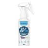94834 allnature bily ocet sprej 10 s vuni levandule 500ml