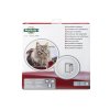 109939 petsafe instalacni adapter pro smart dvierka na mikrocip 3004202410300769896