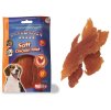 2112 3 2112 1 nobby starsnack soft chicken fillet kureci mekke platky 70g