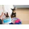 26751 3 26751 2 aminela clean ekologicky odstranovac zapachu a necistot pro psy 500ml