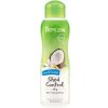 87099 tropiclean sampon shed control proti vypadavani a cuchani srsti 355ml