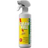 53607 clean kill sprej proti hmyzu micro fast 450ml