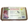 96703 robimaus lignocel kokosova briketa 650g