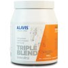 12027 1 alavis triple blend extra silny pro kone 700g z kategorie chovatelske potreby pro kone vitaminy a leciva