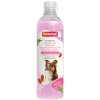 85975 sampon beaphar pro dlouhou srst 250 ml