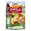 95857 1 friskies beggin strips pamlsky s pr i chuti slaniny 120g 1