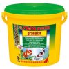 97093 sera pond granulat 3800ml nature