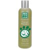 43665 menforsan s ampon proti sve de ni s tea tree pes 300ml