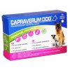 44466 2 capraverum dog probioticum prebioticum 30tbl