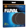 92734 napln fluval carbon molitan fx4 fx5 fx6