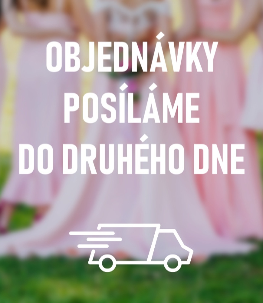 Tak na nic nečekej!