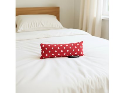 make it smaller by 50