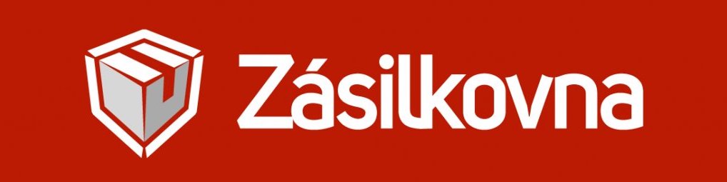 zasilkovna-logo