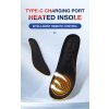 Heated insoles 2
