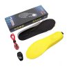 Heated insoles 1