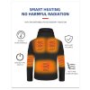 Heated Jacket 4