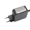 Napájecí adaptér / nabíječka pro notebook LENOVO 45W 20V 2,25A 4,0x1,7 mm – LZUMWS