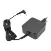Napájecí adaptér / nabíječka pro notebook LENOVO 45W 20V 2,25A 4,0x1,7 mm – LZUMWS