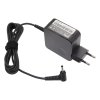 Napájecí adaptér / nabíječka pro notebook LENOVO 45W 20V 2,25A 4,0x1,7 mm – LZUMWS