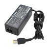 Napájecí adaptér / nabíječka pro notebook LENOVO ThinkPad IdeaPad Yoga 65W 20V 3,25A Type-A