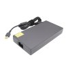 Napájecí adaptér / nabíječka pro notebook LENOVO Legion Y520, Y530, Y540, Y550,ThinkPad P50, P51, P52, P53, 230W 20V 11,5A Type-A