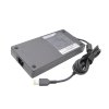 Napájecí adaptér / nabíječka pro notebook LENOVO Legion Y520, Y530, Y540, Y550,ThinkPad P50, P51, P52, P53, 230W 20V 11,5A Type-A