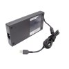 Napájecí adaptér / nabíječka pro notebook LENOVO Legion Y520, Y530, Y540, Y550,ThinkPad P50, P51, P52, P53, 230W 20V 11,5A Type-A