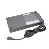Napájecí adaptér / nabíječka pro notebook LENOVO Legion Y520, Y530, Y540, Y550,ThinkPad P50, P51, P52, P53, 230W 20V 11,5A Type-A
