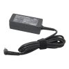 Napájecí adaptér / nabíječka pro notebook ACER Aspire One D250, D255, D257, D270，Chromebook C720, C720P, C730， 40W 19V 2,1A 5,5x1,7 mm