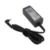 Napájecí adaptér / nabíječka pro notebook ACER Aspire One D250, D255, D257, D270，Chromebook C720, C720P, C730， 40W 19V 2,1A 5,5x1,7 mm