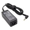 Napájecí adaptér / nabíječka pro notebook ACER Aspire One D250, D255, D257, D270，Chromebook C720, C720P, C730， 40W 19V 2,1A 5,5x1,7 mm