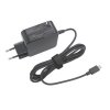 Napájecí adaptér / nabíječka pro notebook ASUS 40W 19V 1,75A MUSB