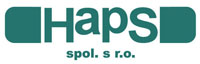 HAPS-STAUFF