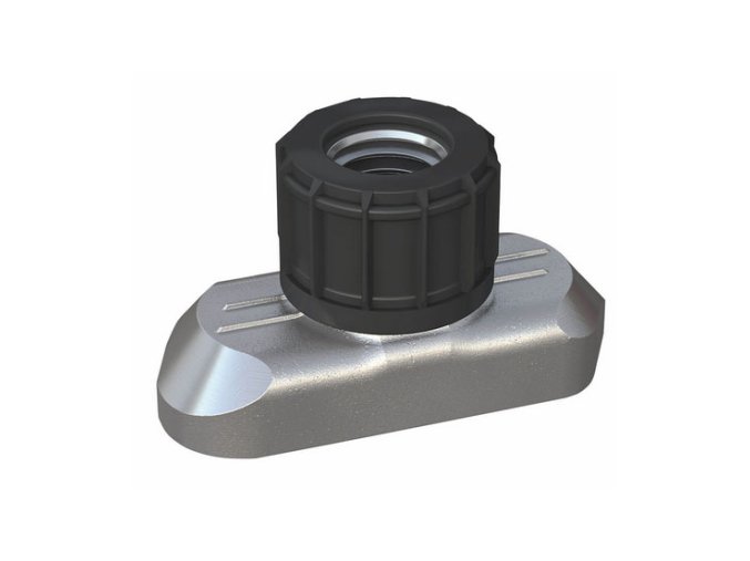 montážní matice SM