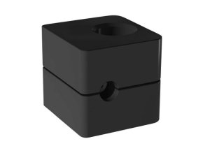 spona STAUFF vel 1 telo spony