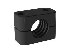 spona STAUFF vel 1A 8 telo spony