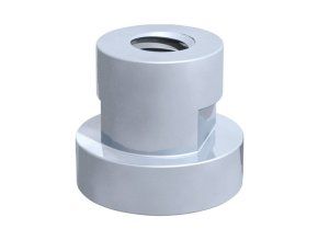 montážní matice GMV