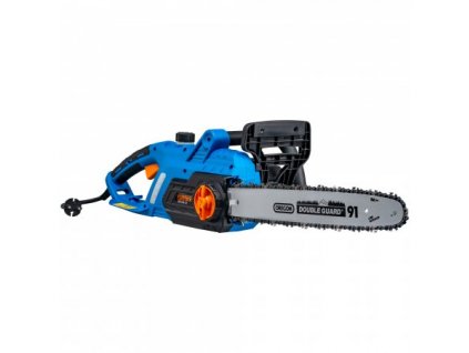 Řetězová pila Narex EPR 40 23, 2300W