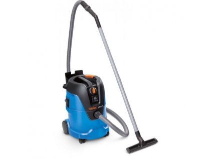 Vysavač Narex VYS 25 21 1500W