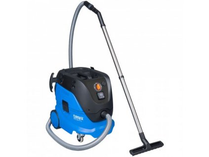 Vysavač průmyslový Narex VYS 33 71 L (Auto Clean)
